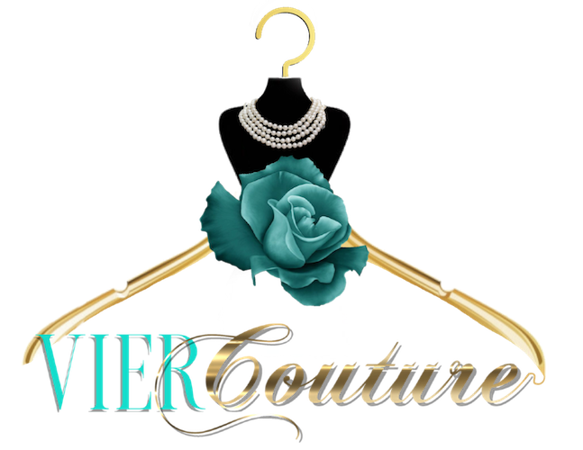 Vier Couture