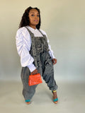 In My Bag Overalls