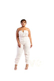 Jazmine Jumpsuit